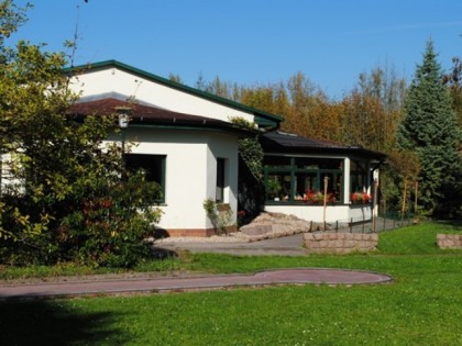 Foto: Am Ratswall